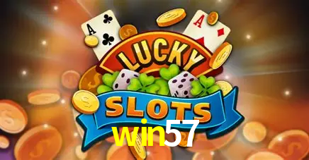 A Revolução dos Aplicativos de Jogos no win57