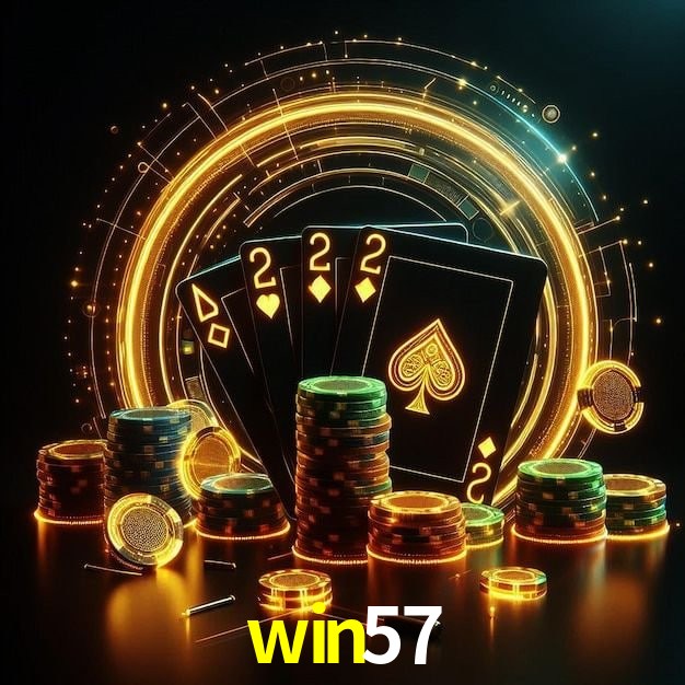 Segurança 2FA win57