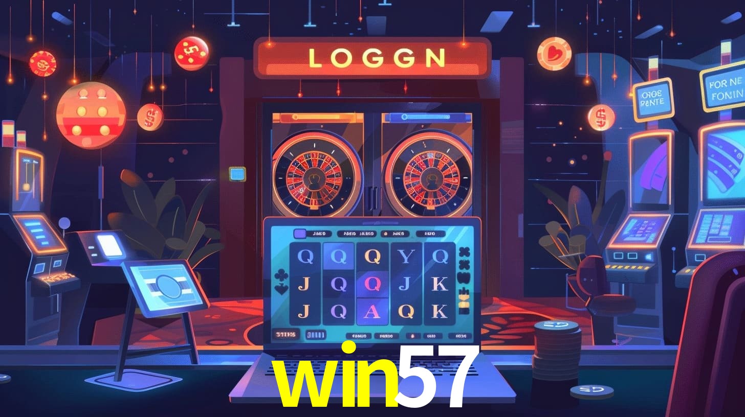 win57