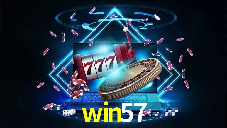 Sistemas de Segurança win57