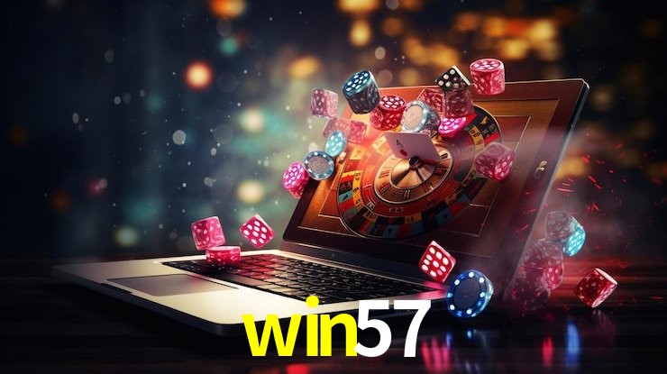 Interface Premium win57