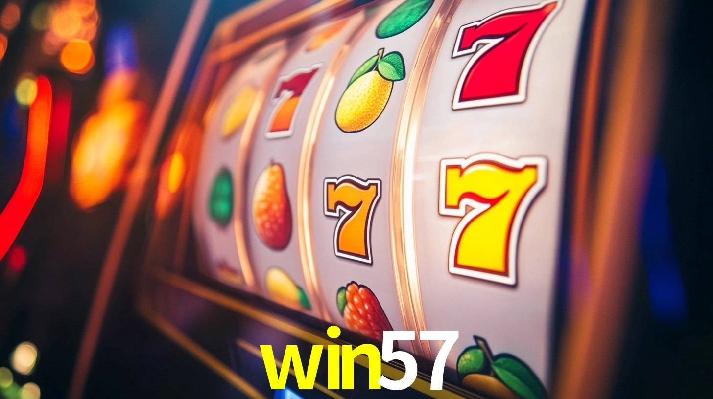 Football Betting win57