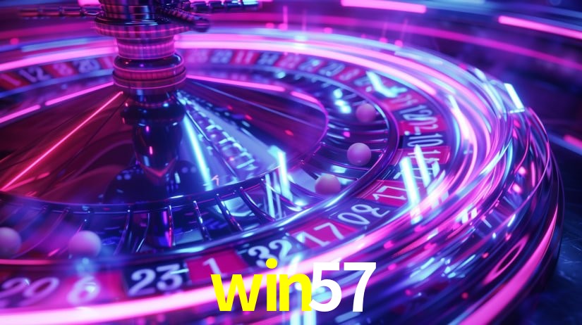 win57,win57.com