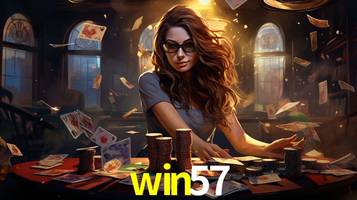 Games Directory win57