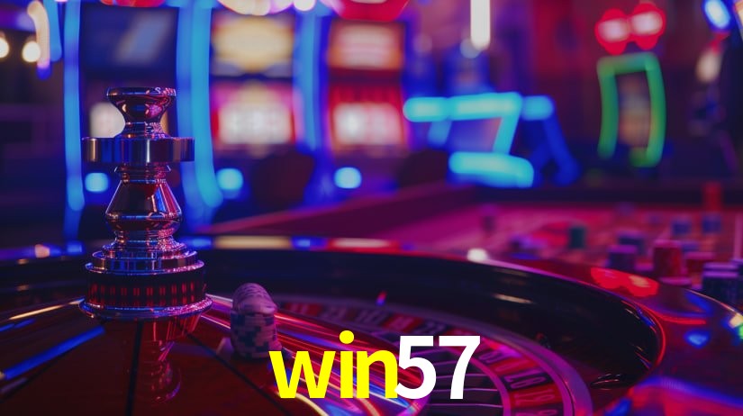 Crash Games Statistics win57