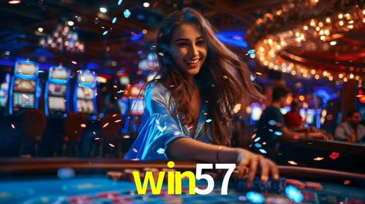 Security Systems win57