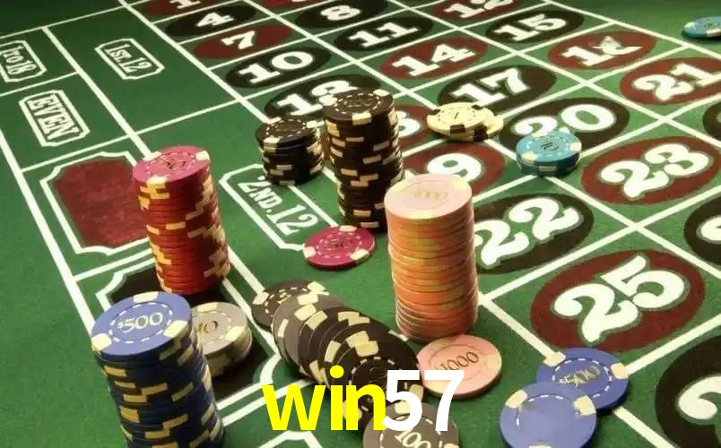 Cadastro Rápido win57