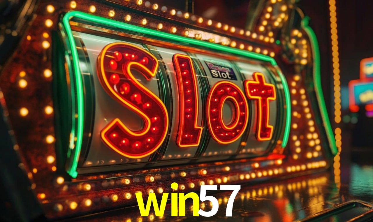 win57 bet