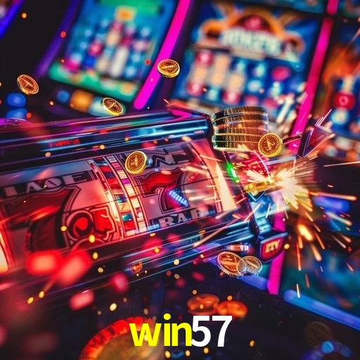 Estratégias Crash Games win57