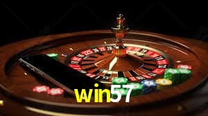 Secure Login win57