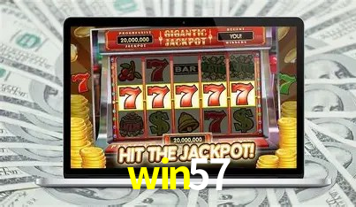 win57,win57.com