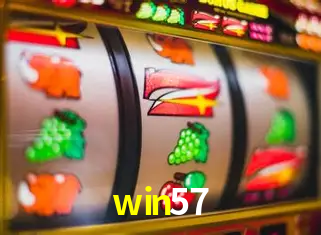 Inovações de Jogos na win57: O Futuro das Experiências Interativas