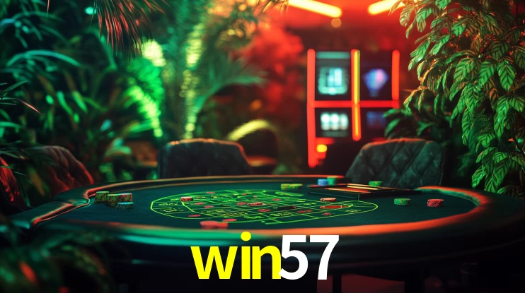 Player Reviews win57