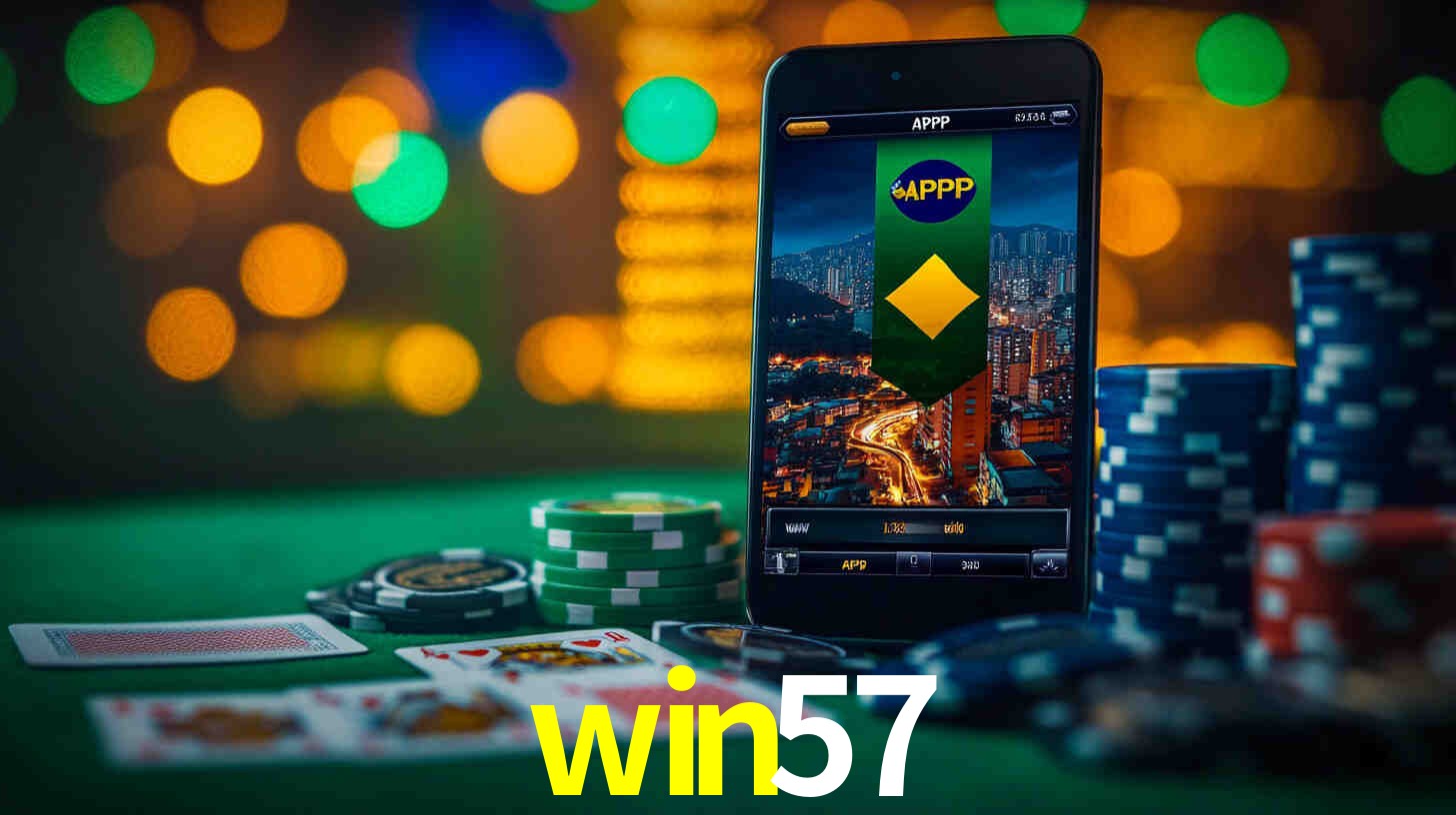 win57