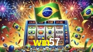 Exclusive Offers win57