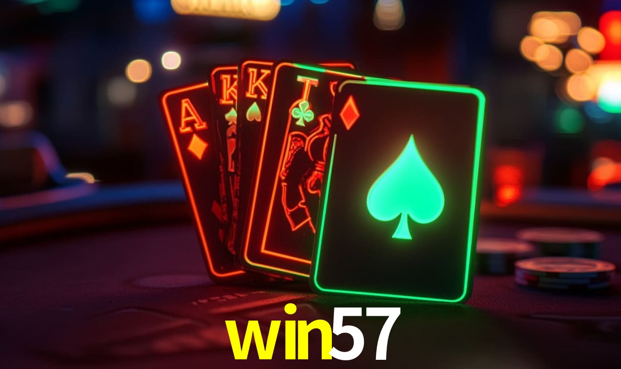win57,win57.com
