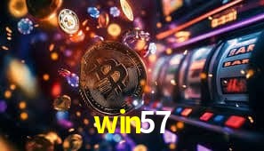 Jogos Exclusivos win57