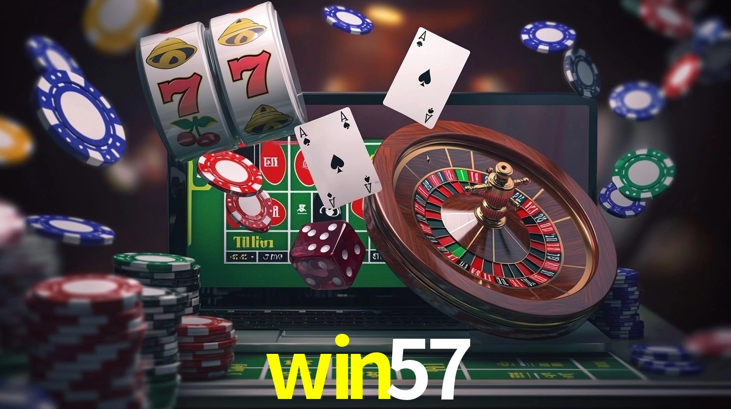 Basketball Betting win57