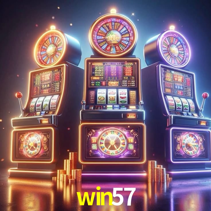 Crash Games Strategies win57