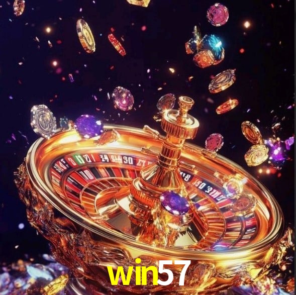  win57.com