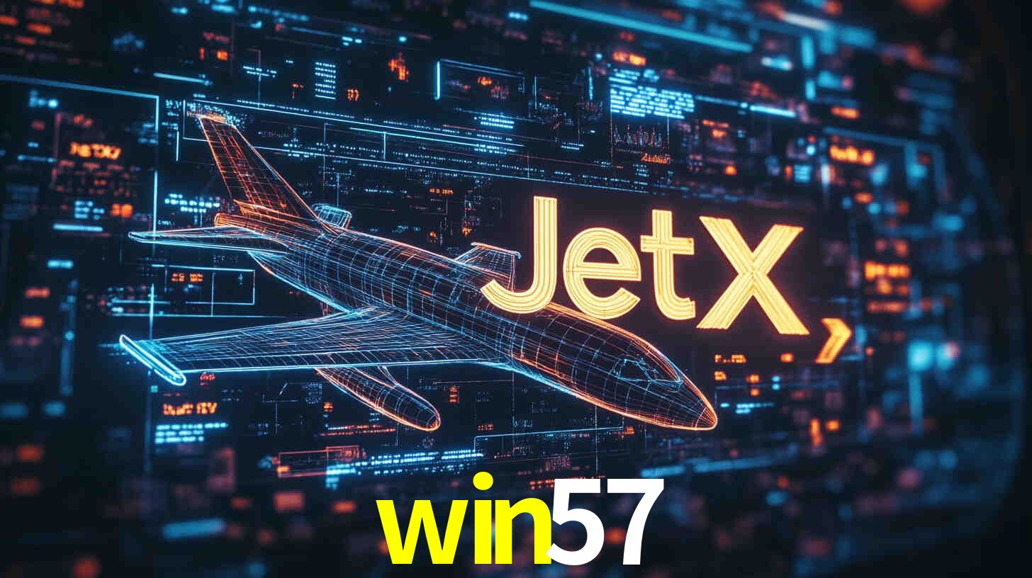 Descubra a Essência do win57: Nossa História e Compromissos