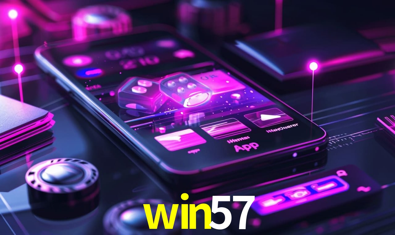 2FA Security win57