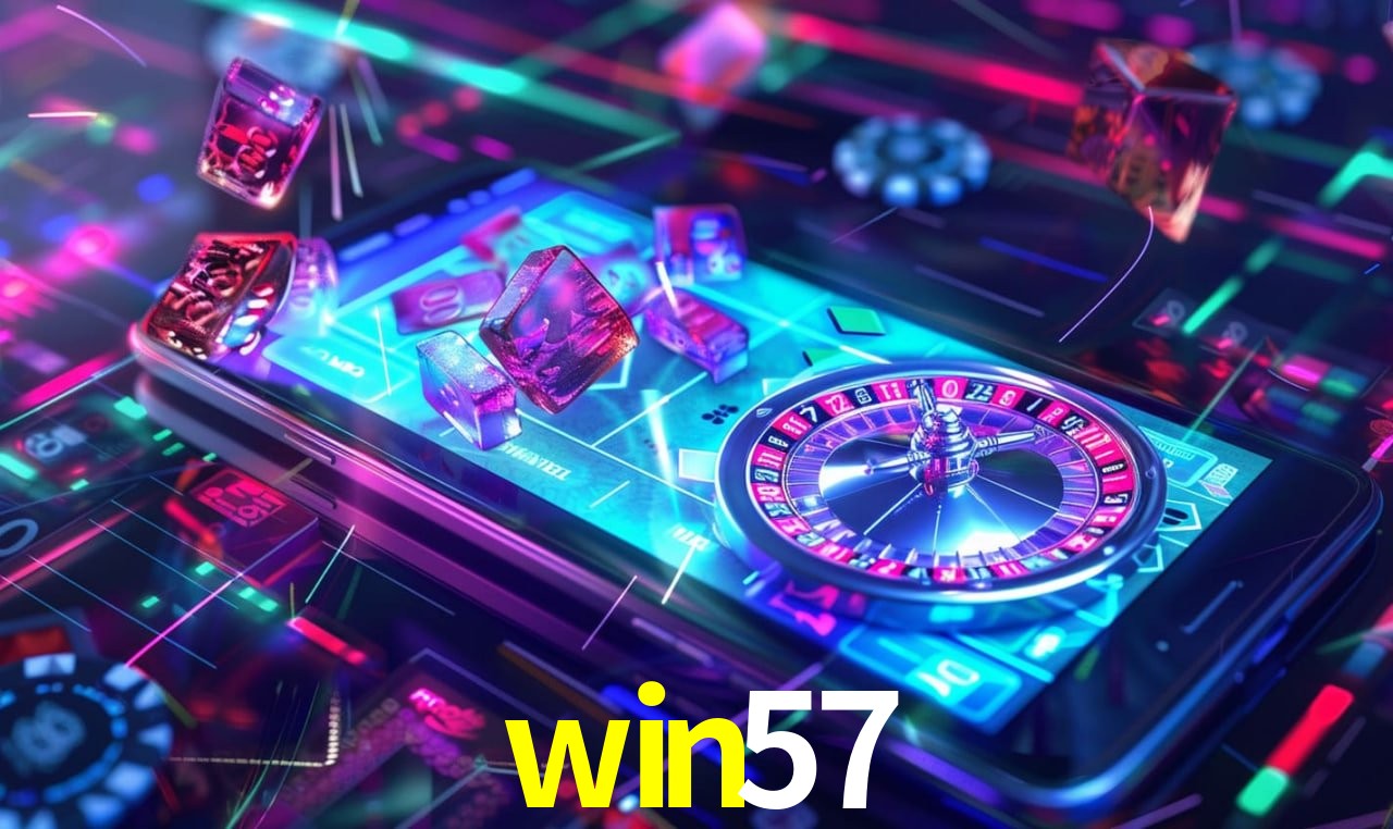 Avaliações dos Jogadores win57