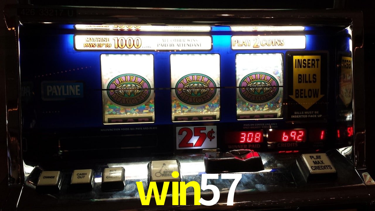 Quick Registration win57