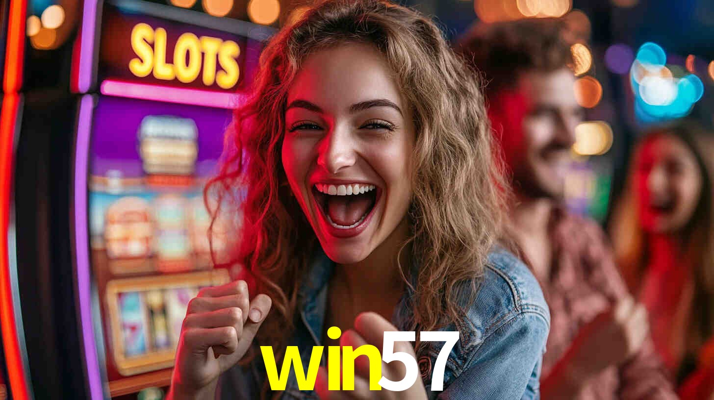win57,win57.com