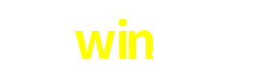 win57